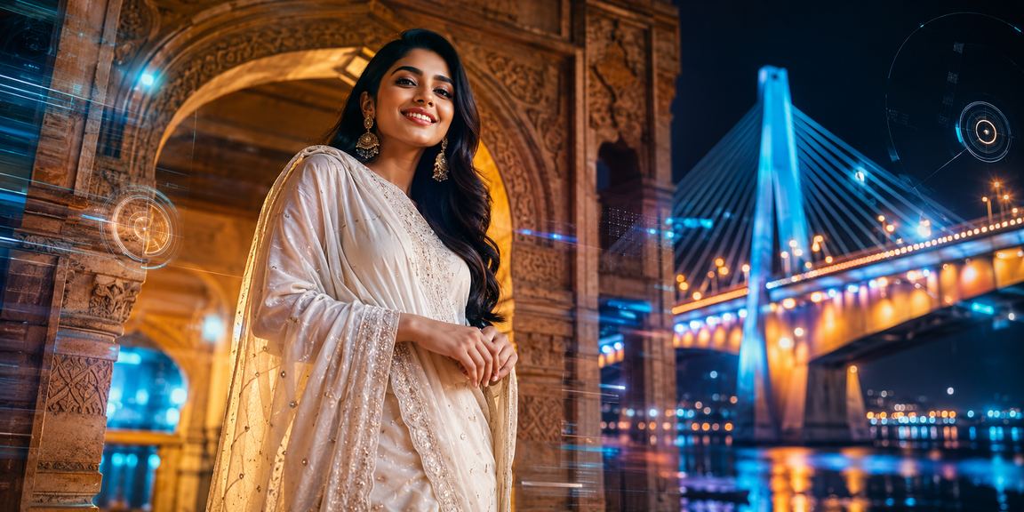 pu9