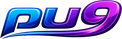 pu9
